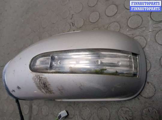 купить Зеркало боковое на Mercedes C W203 2000-2008