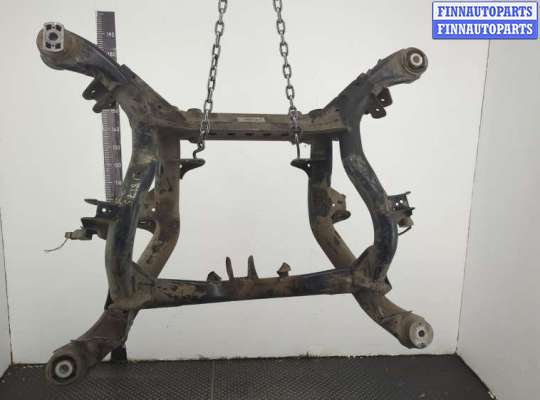 Датчик подвески AU1694469 на Audi Q7 2005-2015