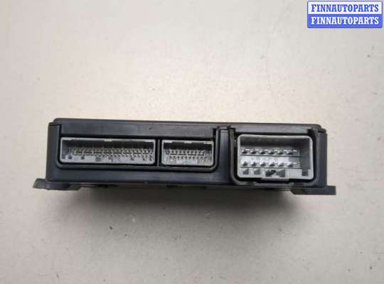 купить Блок управления бесключевого доступа на Land Rover Range Rover Evoque 2011-2018