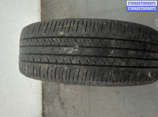 купить Шина на Mitsubishi Eclipse Cross 2017-