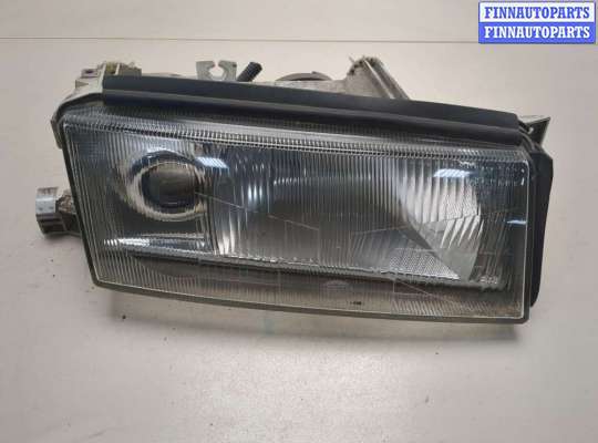 Фара (передняя) SK504927 на Skoda Octavia Tour 1996-2011