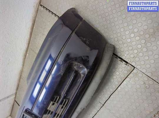 купить Бампер на Opel Astra G 1998-2005