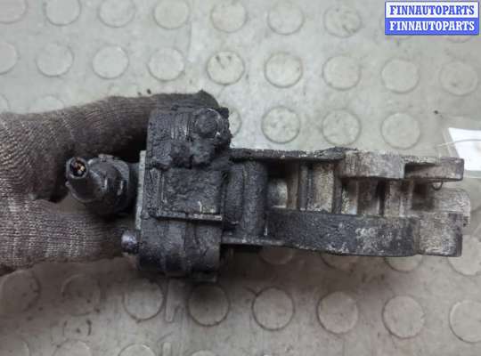 купить Заслонка дроссельная на Alfa Romeo 159 2005-2011