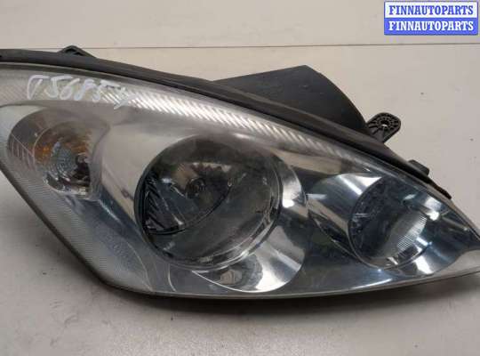 купить Фара (передняя) на KIA Ceed 2007-2012