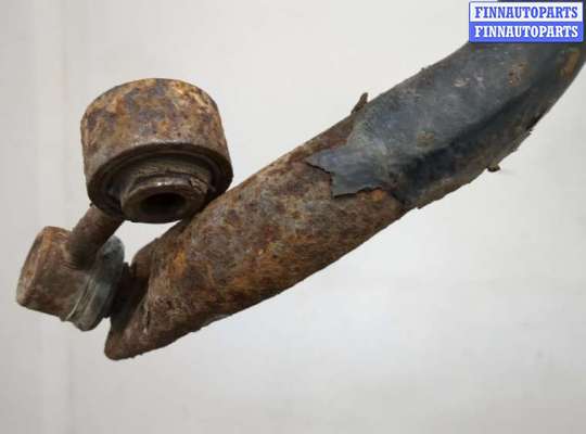 купить Кронштейн стабилизатора на Toyota Tundra 2007-2013