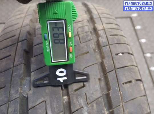купить Шина на Iveco Daily 5 2011-2014