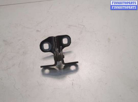 купить Петля двери на Chevrolet Equinox 2017-2024