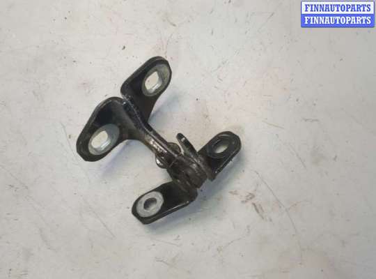 купить Петля двери на Chevrolet Equinox 2017-2024