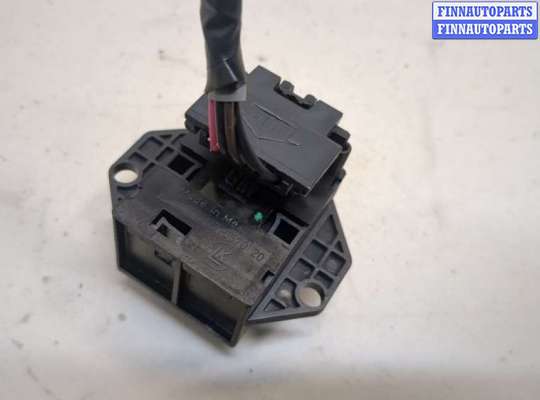 купить Кнопка обогрева сидений на Hummer H2