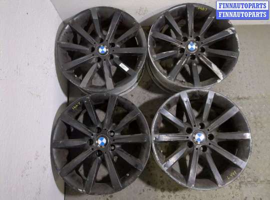 купить Комплект литых дисков на BMW 7 F01 2008-2015