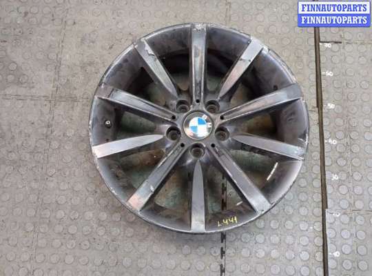 купить Комплект литых дисков на BMW 7 F01 2008-2015