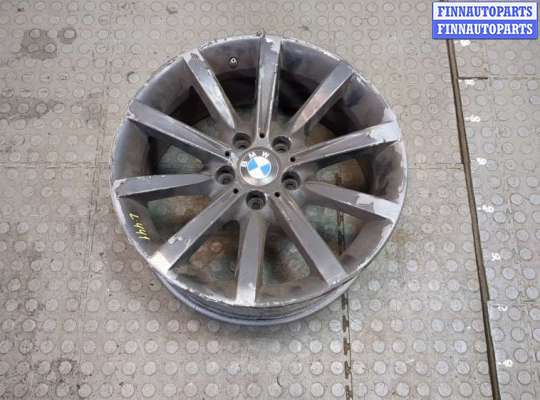 купить Комплект литых дисков на BMW 7 F01 2008-2015