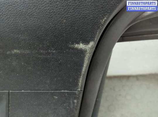 купить Щеткодержатель на Volkswagen Golf 6 2009-2012