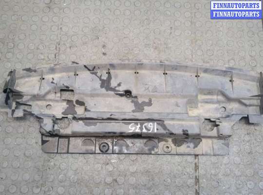 купить Защита днища, запаски, КПП, подвески на Subaru Tribeca (B9) 2004-2014