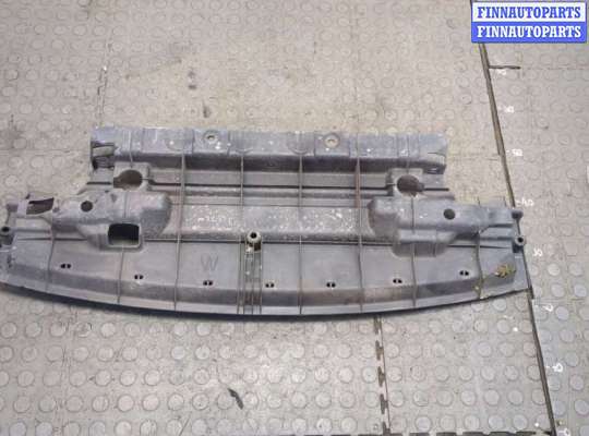 купить Защита днища, запаски, КПП, подвески на Subaru Tribeca (B9) 2004-2014