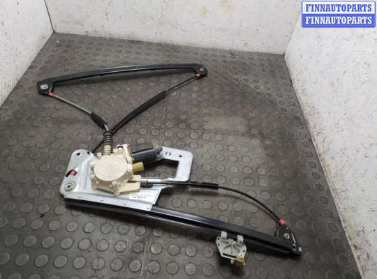 купить Стеклоподъемник электрический на BMW 5 E39 1995-2003