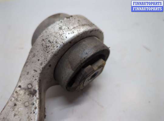 купить Рычаг подвески на Volkswagen Passat 5 1996-2001