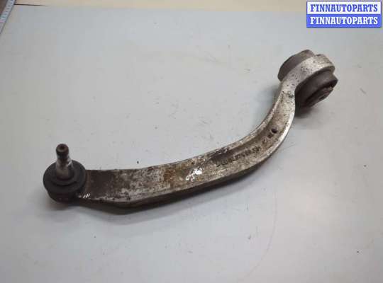 Рычаг подвески VG2776243 на Volkswagen Passat 5 1996-2001