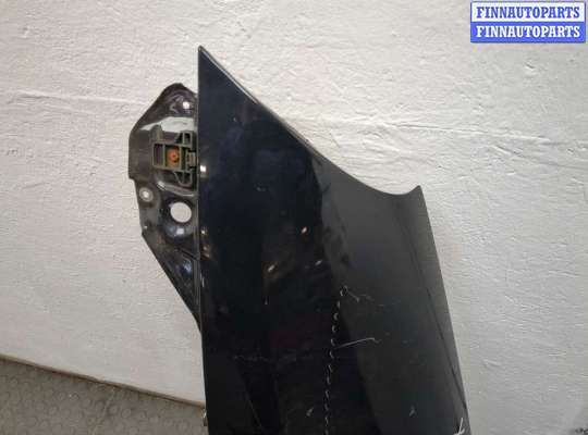 купить Крыло на Suzuki Liana 2001-2008