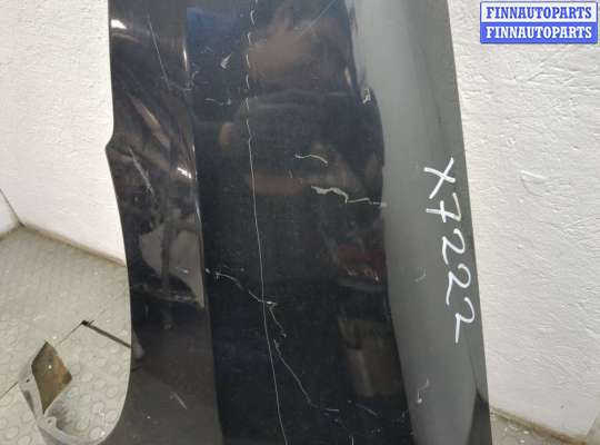 купить Крыло на Suzuki Liana 2001-2008