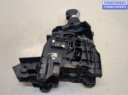 купить Кулиса КПП на Toyota C-HR 2016-2023