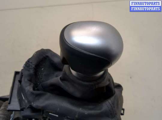 купить Кулиса КПП на Toyota C-HR 2016-2023