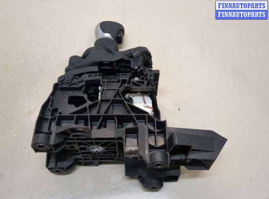 купить Кулиса КПП на Toyota C-HR 2016-2023