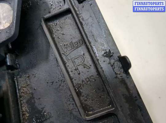 купить Фонарь (задний) на BMW 1 F20, F21 2011-2019