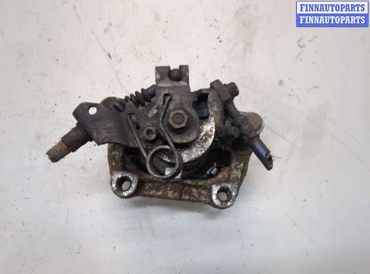 купить Суппорт на Opel Zafira B 2005-2014