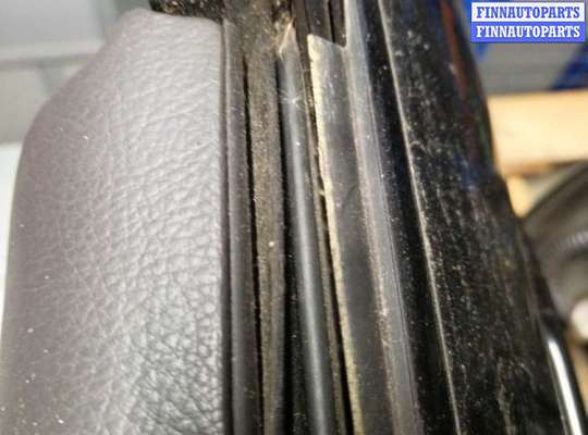 купить Стекло боковой двери на Lexus RX 2003-2009