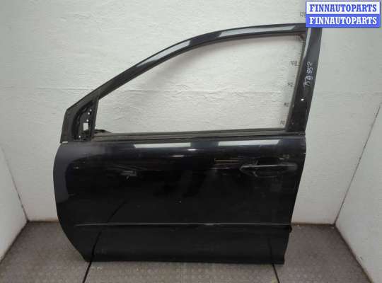 Стекло боковой двери LXA8494 на Lexus RX 2003-2009