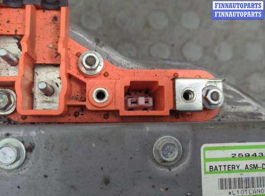 купить Батарея высоковольтная на Chevrolet Tahoe 2006-2014