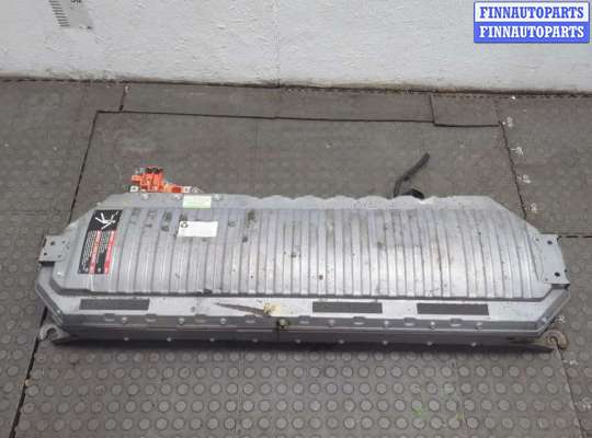 купить Батарея высоковольтная на Chevrolet Tahoe 2006-2014