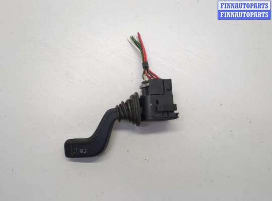 Купить Переключатель поворотов на Opel Vectra B 1995-2002 Переключатель поворотов OP2343670 на Opel Vectra B 1995-2002