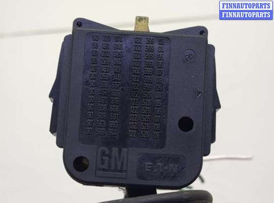 купить Переключатель поворотов на Opel Vectra B 1995-2002