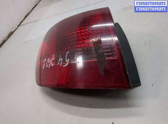 купить Фонарь (задний) на Audi A6 (C6) 2004-2011