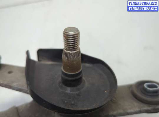 купить Механизм стеклоочистителя (трапеция дворников) на Hyundai Sonata 6 YF 2009-2014