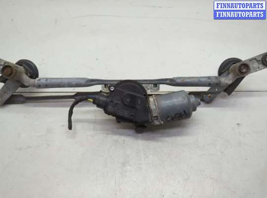 купить Механизм стеклоочистителя (трапеция дворников) на Hyundai Sonata 6 YF 2009-2014