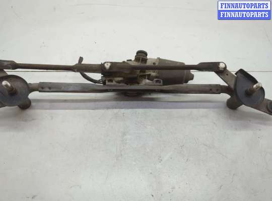 купить Механизм стеклоочистителя (трапеция дворников) на Hyundai Sonata 6 YF 2009-2014