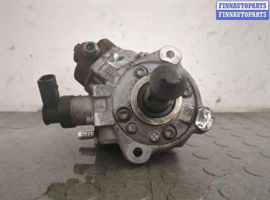 купить ТНВД на BMW 5 F10 2010-2017