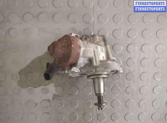 купить ТНВД на BMW 5 F10 2010-2017