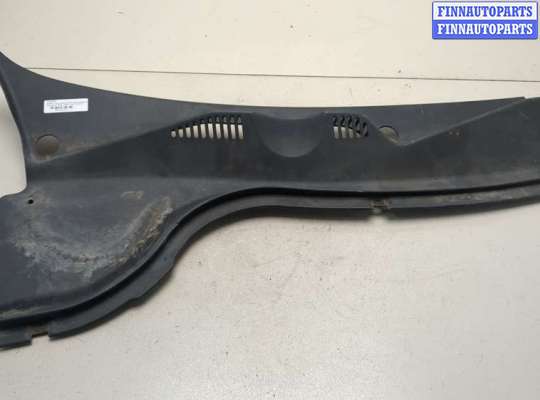 купить Жабо под дворники (дождевик) на Peugeot 308 2007-2013
