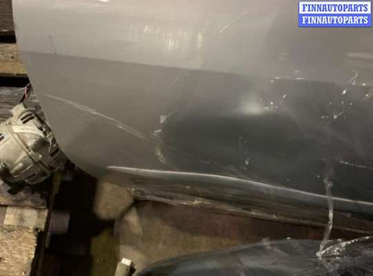 купить Стеклоподъемник электрический на Lexus RX 2003-2009
