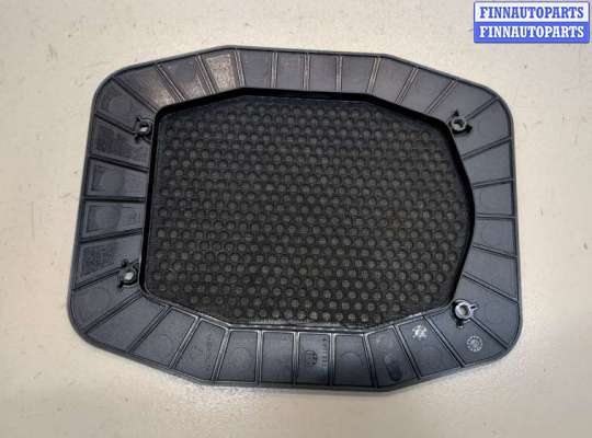 купить Пластик (обшивка) салона на BMW X5 E70 2006-2013