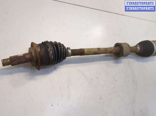 купить Полуось (приводной вал, шрус) на Suzuki SX4 2006-2014