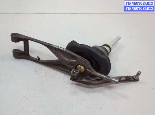 купить Кулиса КПП на BMW 1 E87 2004-2011