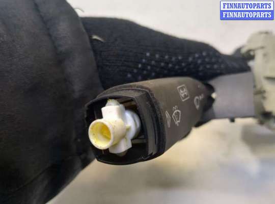 купить Переключатель поворотов и дворников (стрекоза) на Mercedes C W203 2000-2008