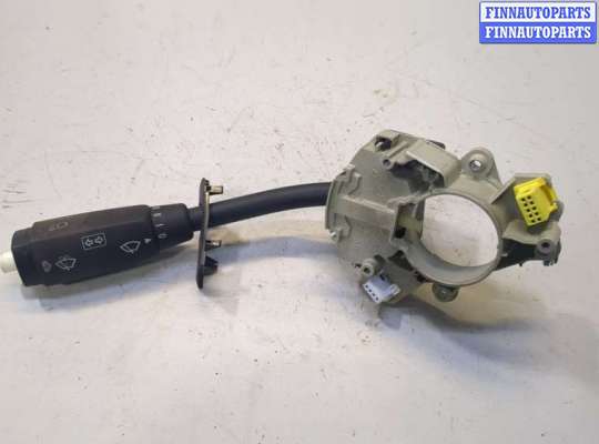 купить Переключатель поворотов и дворников (стрекоза) на Mercedes C W203 2000-2008