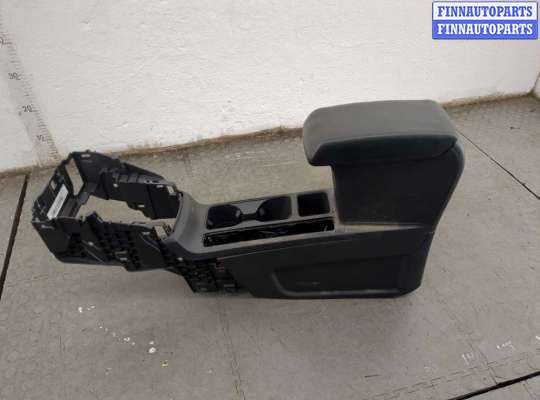 Подлокотник FO2139959 на Ford EcoSport 2017-2023