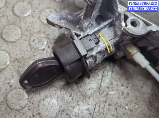 купить Датчик угла поворота на BMW X5 E53 2000-2006